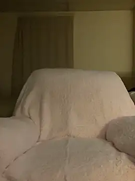 RileyDix online show from January 31, 11:56 am