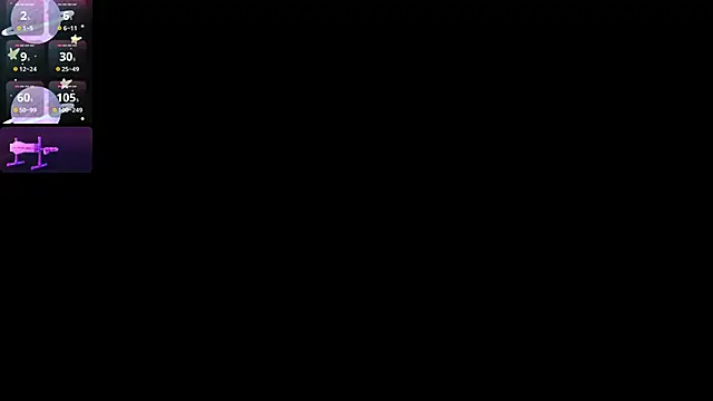 sofi velez online show from September 27, 5:18 pm