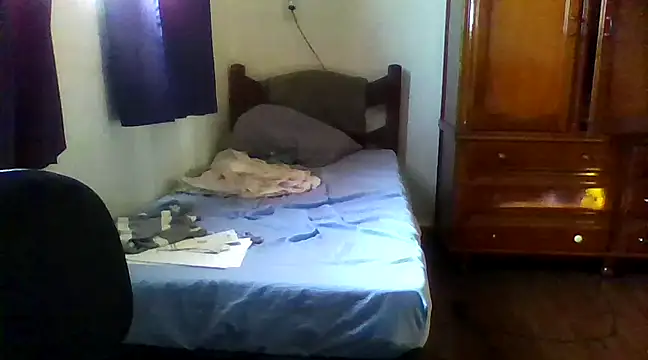 Snapshot of SAFADINHO-25 chatting on January 19, 7:26 pm SAFADINHO-25 online show from January 19, 7:26 pm