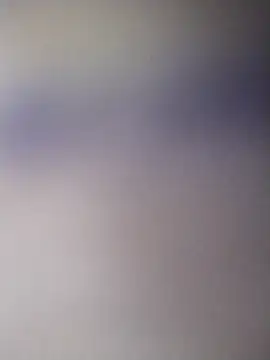 Snapshot of SAFADINHO-25 chatting on October 15, 12:05 pm SAFADINHO-25 online show from October 15, 12:05 pm