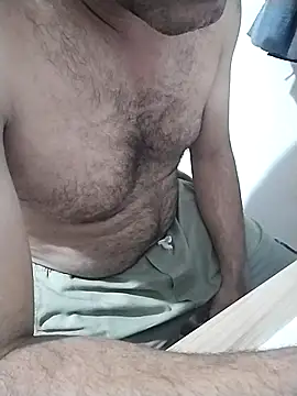 Snapshot of SAFADINHO-25 chatting on February 17, 11:44 pm SAFADINHO-25 online show from February 17, 11:44 pm