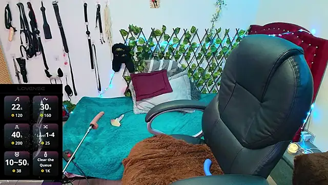 Snapshot of elektra_32 chatting on November 24, 1:44 pm elektra 32 online show from November 24, 1:44 pm