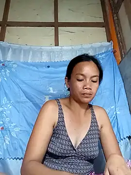 candy baby1200 online show from October 4, 2:04 pm