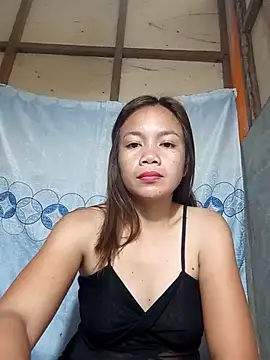 candy baby1200 online show from February 15, 1:35 am