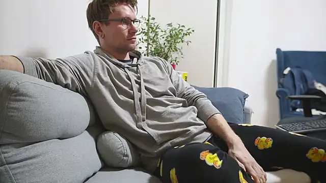 kevin-park online show from December 15, 7:23 am