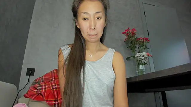 Kimmy sunn online show from October 30, 2:51 pm