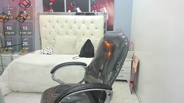 oso dirty  online show from December 22, 5:32 pm