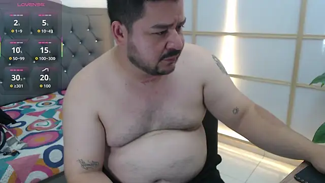 Snapshot of oso_dirty_ chatting on May 16, 5:34 pm oso dirty online show from May 16, 5:34 pm