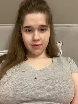 HornyGirlH online show from November 25, 12:54 am