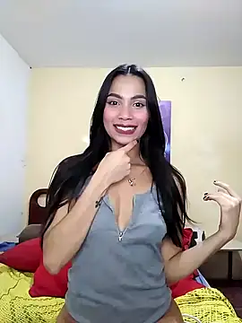 iamemmablake online show from January 26, 3:38 am