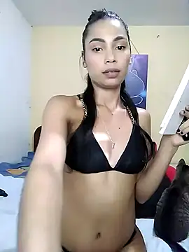 iamemmablake online show from March 2, 12:09 am