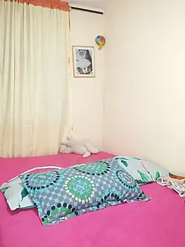 iamemmablake online show from November 29, 10:24 pm