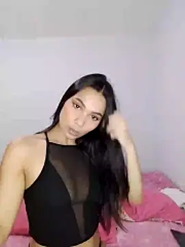 Snapshot of iamemmablake chatting on May 28, 11:35 pm iamemmablake online show from May 28, 11:35 pm