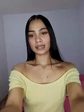 iamemmablake online show from July 25, 6:22 am