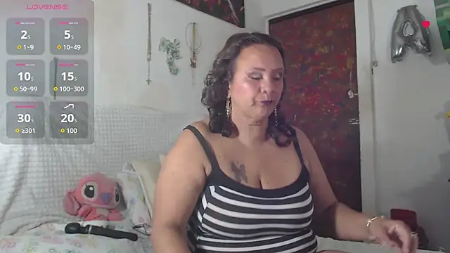 Snapshot of BiirdyDavis chatting on October 17, 11:02 am BiirdyDavis online show from October 17, 11:02 am