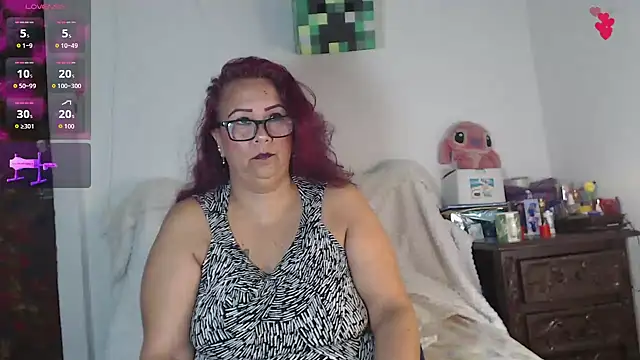 BiirdyDavis online show from March 5, 11:50 am