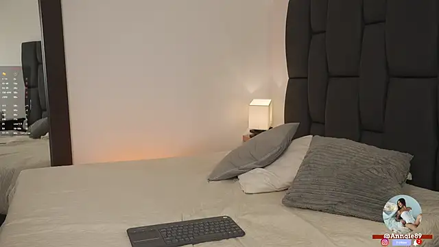 Snapshot of MelisaLopez_ chatting on November 8, 12:38 pm MelisaLopez online show from November 8, 12:38 pm