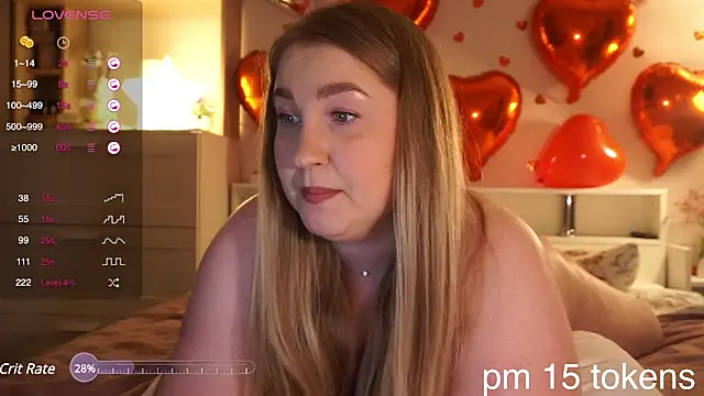 Snapshot of ollydoll92 chatting on February 21, 9:54 pm ollydoll92 online show from February 21, 9:54 pm