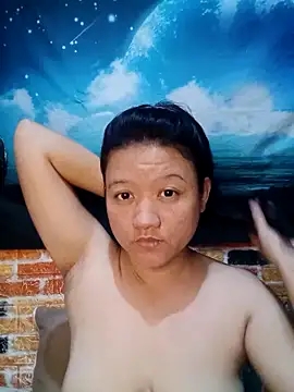 Urchanel online show from January 26, 5:45 am