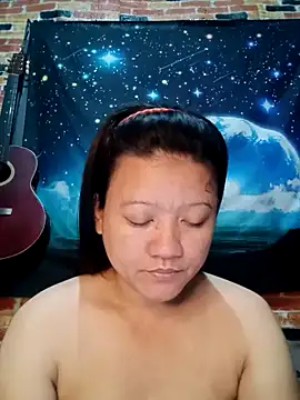 Urchanel online show from February 1, 2:13 pm