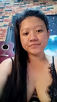 Urchanel online show from February 2, 2:59 am