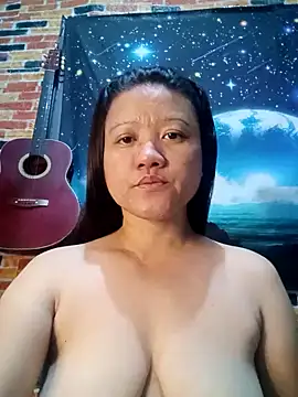 Urchanel online show from February 2, 12:35 pm