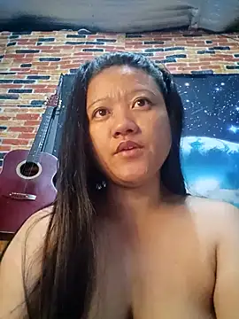 Urchanel online show from February 2, 9:45 pm