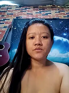 Urchanel online show from February 7, 2:19 am