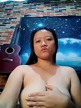 Urchanel online show from February 8, 12:38 am