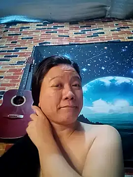 Urchanel online show from February 8, 10:51 pm