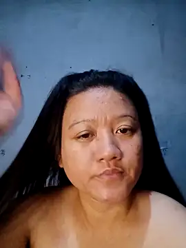 Urchanel online show from February 12, 12:33 pm