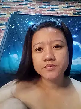 Urchanel online show from February 13, 10:54 pm