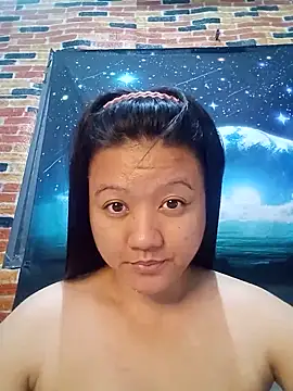 Urchanel online show from February 14, 2:50 am