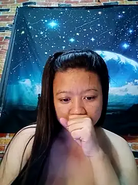 Urchanel online show from February 15, 12:37 am