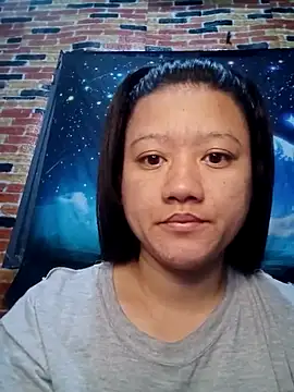 Urchanel online show from February 15, 11:58 pm