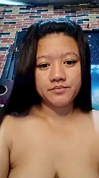 Urchanel online show from February 21, 11:54 pm