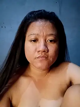 Urchanel online show from February 22, 3:12 am