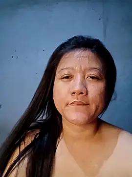 Urchanel online show from February 22, 11:13 pm