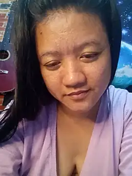 Urchanel online show from February 23, 2:18 am