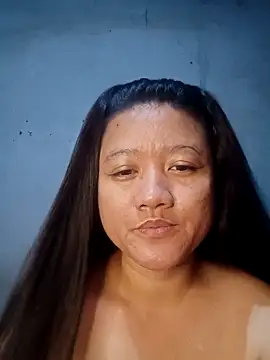 Urchanel online show from February 23, 1:21 pm