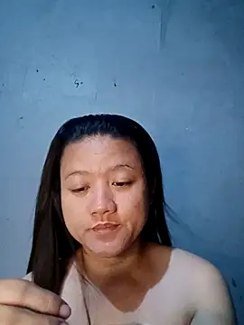 Urchanel online show from February 27, 12:56 pm