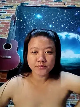 Urchanel online show from February 27, 11:48 pm