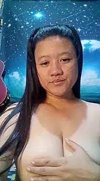 Urchanel online show from February 28, 12:31 pm