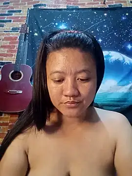 Urchanel online show from March 1, 2:37 am