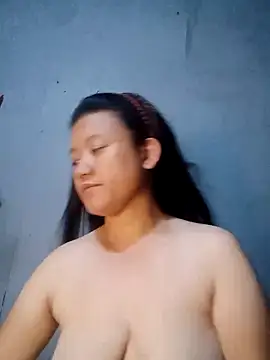 Urchanel online show from March 2, 8:27 am