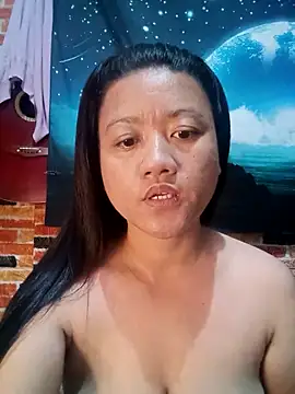 Urchanel online show from March 13, 12:37 am