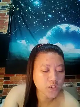 Urchanel online show from March 16, 11:27 am