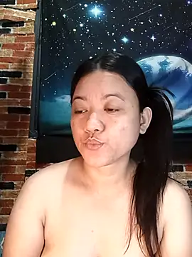 Urchanel online show from September 11, 10:32 pm