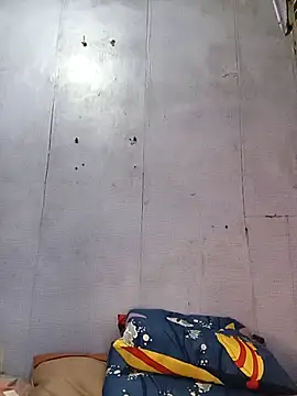 Urchanel online show from October 10, 11:59 pm