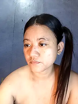 Urchanel online show from October 17, 8:06 am